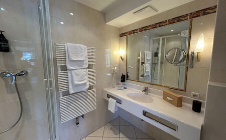 Turmstudio Narzisse, 4*s Hotel Alpenblick Zell am See
